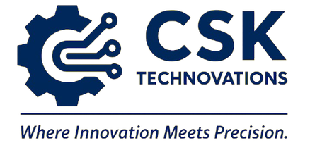 CSK Technovations